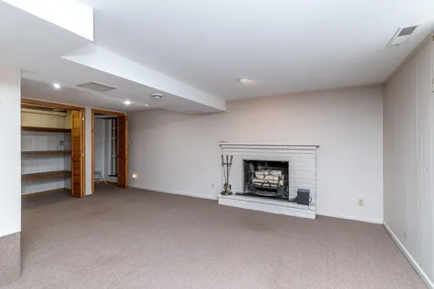 2309 W 95th Street Bloomington MN 55431