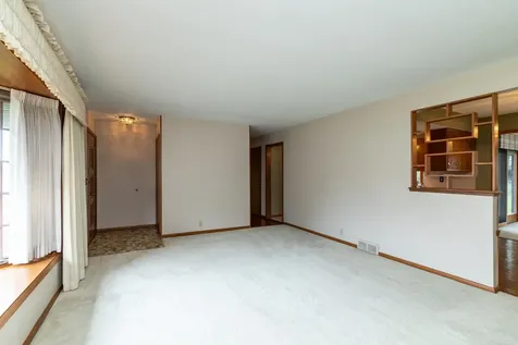 2309 W 95th Street Bloomington MN 55431