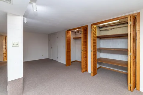 2309 W 95th Street Bloomington MN 55431