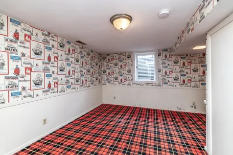 2309 W 95th Street Bloomington MN 55431