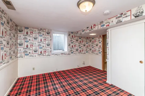 2309 W 95th Street Bloomington MN 55431