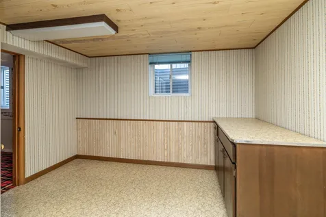 2309 W 95th Street Bloomington MN 55431