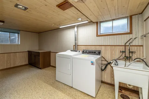 2309 W 95th Street Bloomington MN 55431