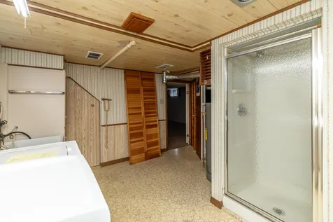 2309 W 95th Street Bloomington MN 55431