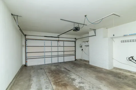 2309 W 95th Street Bloomington MN 55431