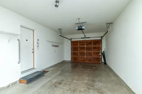 2309 W 95th Street Bloomington MN 55431