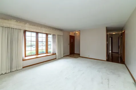 2309 W 95th Street Bloomington MN 55431