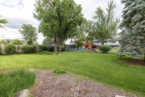 2309 W 95th Street Bloomington MN 55431
