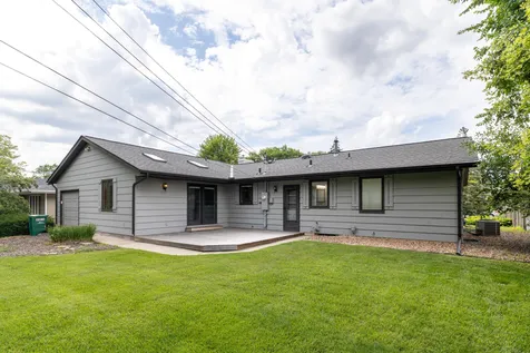 2309 W 95th Street Bloomington MN 55431