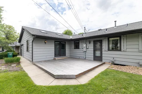 2309 W 95th Street Bloomington MN 55431