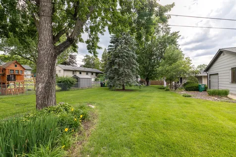 2309 W 95th Street Bloomington MN 55431