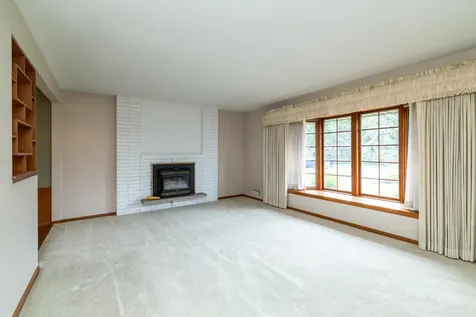 2309 W 95th Street Bloomington MN 55431