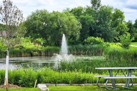 2309 W 95th Street Bloomington MN 55431