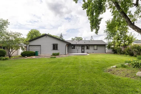 2309 W 95th Street Bloomington MN 55431