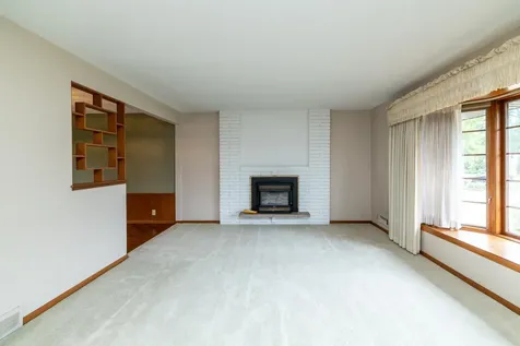 2309 W 95th Street Bloomington MN 55431
