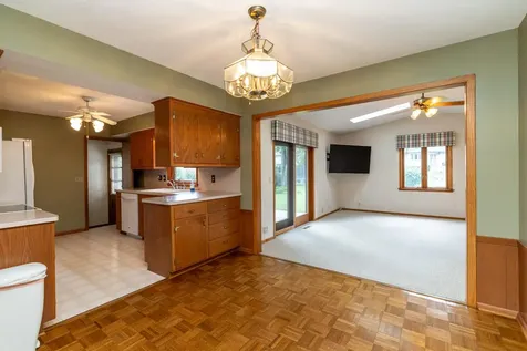 2309 W 95th Street Bloomington MN 55431
