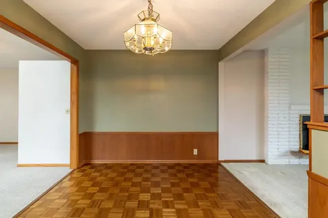 2309 W 95th Street Bloomington MN 55431