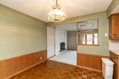 2309 W 95th Street Bloomington MN 55431