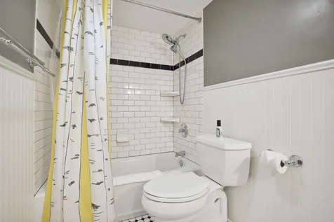 3224 36th Avenue S Minneapolis MN 55406