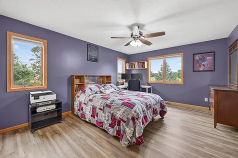 4858 382nd Drive North Branch MN 55056