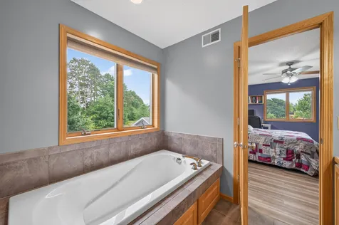 4858 382nd Drive North Branch MN 55056