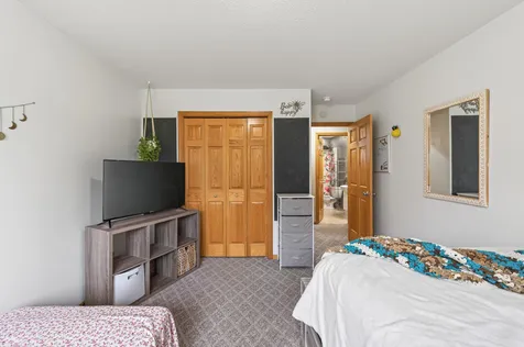 4858 382nd Drive North Branch MN 55056
