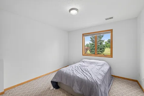 4858 382nd Drive North Branch MN 55056