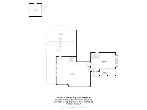 4858 382nd Drive North Branch MN 55056