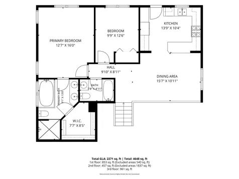 4858 382nd Drive North Branch MN 55056