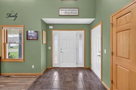 4858 382nd Drive North Branch MN 55056