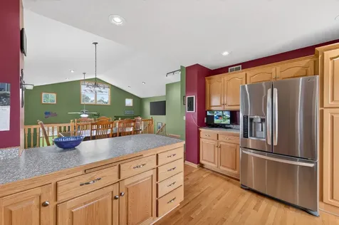 4858 382nd Drive North Branch MN 55056