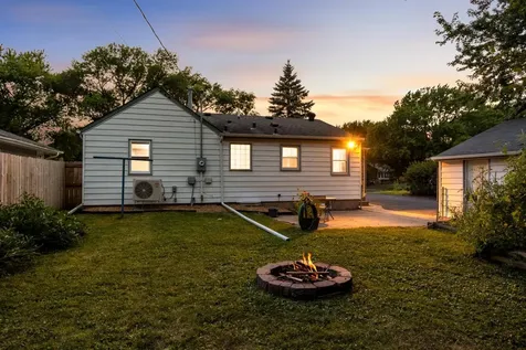 4724 Nevada Avenue N Crystal MN 55428