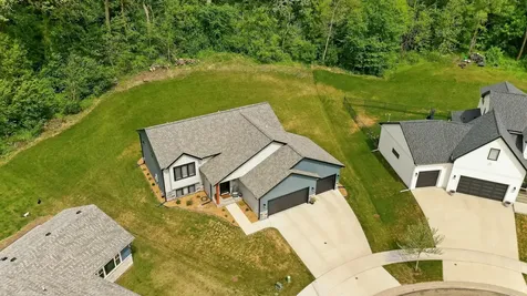 5411 Destination Lane NE Rochester MN 55906