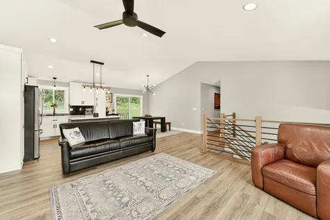 5411 Destination Lane NE Rochester MN 55906