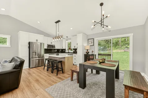 5411 Destination Lane NE Rochester MN 55906