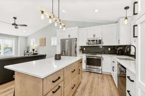 5411 Destination Lane NE Rochester MN 55906