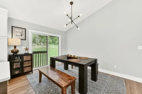 5411 Destination Lane NE Rochester MN 55906
