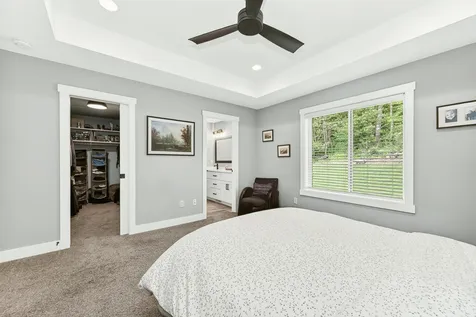 5411 Destination Lane NE Rochester MN 55906