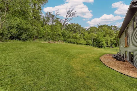 5411 Destination Lane NE Rochester MN 55906