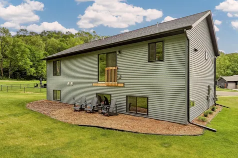 5411 Destination Lane NE Rochester MN 55906