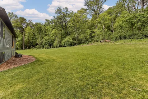 5411 Destination Lane NE Rochester MN 55906