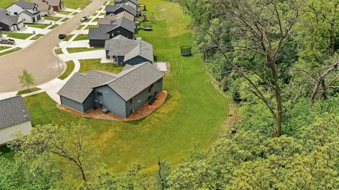 5411 Destination Lane NE Rochester MN 55906