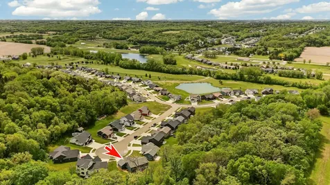 5411 Destination Lane NE Rochester MN 55906