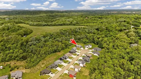 5411 Destination Lane NE Rochester MN 55906