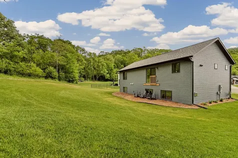5411 Destination Lane NE Rochester MN 55906