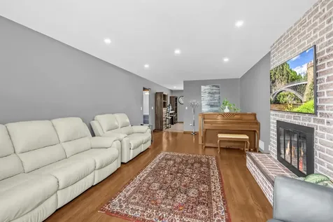 1738 Palisade Circle Eagan MN 55122