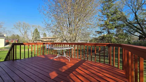 1738 Palisade Circle Eagan MN 55122