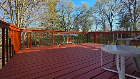 1738 Palisade Circle Eagan MN 55122