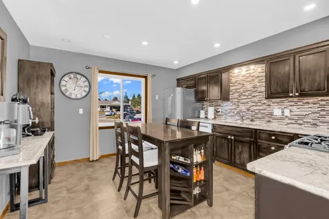 1738 Palisade Circle Eagan MN 55122
