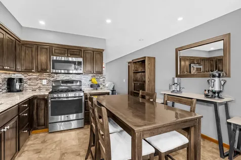 1738 Palisade Circle Eagan MN 55122